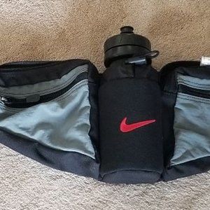 Nike | Accessories | Nike Fanny Pack 
